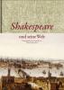 Shakespeare und seine Welt - 