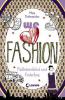 we love fashion 3 - Paillettenkleid und Federboa - Maya Seidensticker