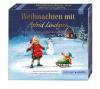 Weihnachten mit Astrid Lindgren (3 CD) - Astrid Lindgren