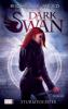 Dark Swan 01. Sturmtochter - Richelle Mead