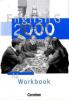 English G 2000. Ausgabe A 2. Workbook - 