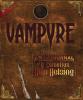 Vampyre - Cornelius van Helsing