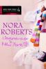 Liebesmärchen in New York - Nora Roberts