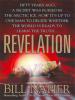 Revelation - Bill Napier