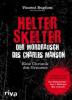 Helter Skelter - Der Mordrausch des Charles Manson - Vincent; Gentry Bugliosi