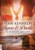 Tigers & Devils - Schlaflos mit dir - Sean Kennedy