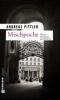 Mischpoche - Andreas Pittler