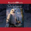 One for Sorrow: Two for Joy - Clive Woodall