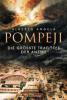 Pompeji - Alberto Angela