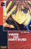 Yami no matsuei. Bd.2 - Yoko Matsushita