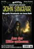 John Sinclair - Folge 1683 - Jason Dark