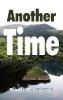 Another Time - Franklin D. Vipperman