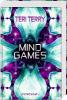 Mind Games - Teri Terry
