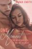 One Moment - Emma Smith
