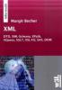 XML - Margit Becher