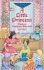 A Little Princess - Frances Hodgson Burnett, Children's Classics