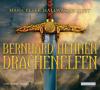 Drachenelfen (gekürzt) - Bernhard Hennen