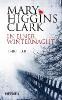 In einer Winternacht - Mary Higgins Clark