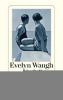 Verfall und Untergang - Evelyn Waugh