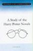 Guide to the Harry Potter Novels - Julia Eccleshare