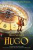 Hugo  - Der neue Film von Martin Scorsese - Brian Selznick