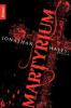 Martyrium - Jonathan Hayes