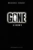 Gone 06. Licht - Michael Grant