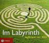 Im Labyrinth - Gernot Candolini