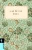 Emma, English edition - Jane Austen