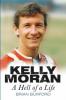 Kelly Moran - Brian Burford
