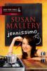 Jennissimo - Susan Mallery
