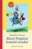 Mary Poppins kommt wieder - Pamela L. Travers