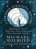 A Strange Eventful History - Michael Holroyd
