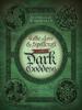 Celtic Lore & Spellcraft of the Dark Goddess - Stephanie Woodfield