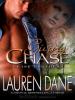 Giving Chase - Lauren Dane
