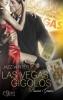 Las Vegas Gigolos 2: Passion Games - Jazz Winter