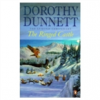 The Ringed Castle - Dorothy Dunnett