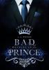 Bad Prince - J. S. Wonda