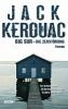 Big Sur - Die Zerstörung - Jack Kerouac