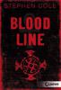 Bloodline - Stephen Cole