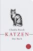 Katzen - Claudia Rusch