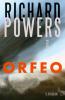 ORFEO - Richard Powers