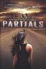 Partials - Dan Wells