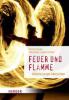 Feuer und Flamme - Petra Focke, Hermann J. Lücker