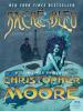 Sacre Bleu - Christopher Moore