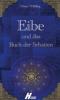 Eibe und das Buch der Schatten - Liliana Wildling