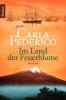 Im Land der Feuerblume - Carla Federico