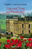 Lug und Trug auf Pemberley - Brigitte H. Hammerschmidt