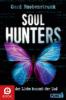 Soul Hunters - Gerd Ruebenstrunk