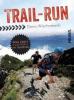 Trail-Run - Denis Wischniewski